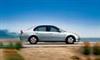 Honda Civic CVT Hybrid