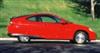 2006 Honda Insight