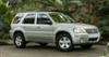 2006 Mercury Mariner Hybrid