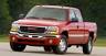 2006 Sierra Hybrid Pickup