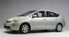 toyota prius hybrid