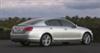 Lexus GS 450H