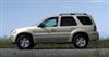 Mercury Mariner