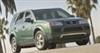Saturn Vue