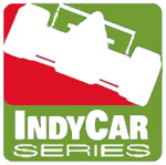 indy race car, indy ethanol