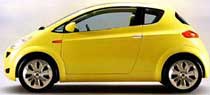 subaru-electric-car