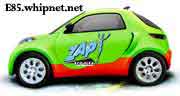 obvio flex fuel car, ffv