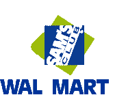 wal-mart, sams club, wal-mart e85, flex fuel