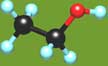 100% Ethanol Top Fuel