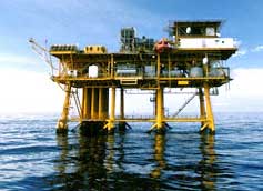 exxon mobil earnings