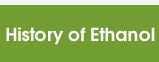 ethanol history