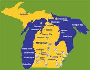e85 gas stations, meijer locations