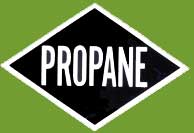 propane safety