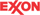 exxon diesel, biowillie, Dripping Springs, Texas Biodiesel Station, Dripping Springs, Biodiesel