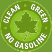 alternative fuels, green energy, renewable power