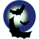 bat