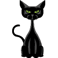 Blackcat