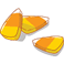 candy corn