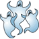 ghosts