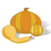 gourd