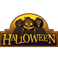halloween banner