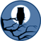 moon owl, clipart