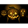 evil pumpkin, evil pumpkin, clipart