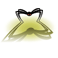 spider, spooky spider, clipart