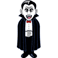 vampire, vladymere, vlad the impaler