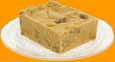 walnut pumpkin pie, pumpkin pie