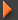 You Are Here --> Web Hosting | Design | Marketing
