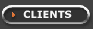 Visit our Clients Homes