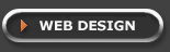 Web Page Design
