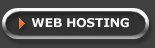 Web / Mail Hosting - Shared or Dediacted - Personal or Business Packages