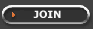 Join the Whipnet Family