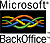 Microsoft BackOffice
