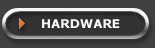 Hardware Services