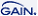 GAIN Publishing