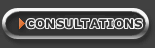 You Are Here --->