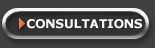 website design consultations