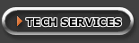 computer network services, upgrades, optimization, web design