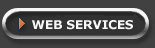 website design, the woodlands, texas