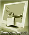 Computer Security, the woodlands, texas