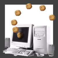 Computer Security