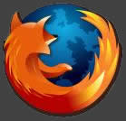 Mozilla Firefox