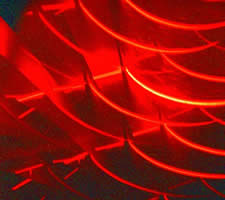 Holography