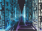 Next Gen Internet