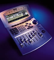 Lexicon Machines, synaptic transfer, lexical rules,