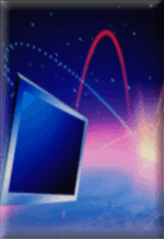 Neural Network