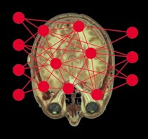 Neural Computer